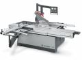 Altendorf - F45 ProDrive
